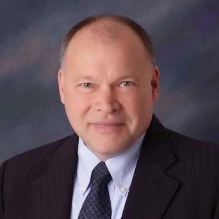 Faron Pharmaceuticals appoints Heikki Jouttijärvi as Chief Technical Officer