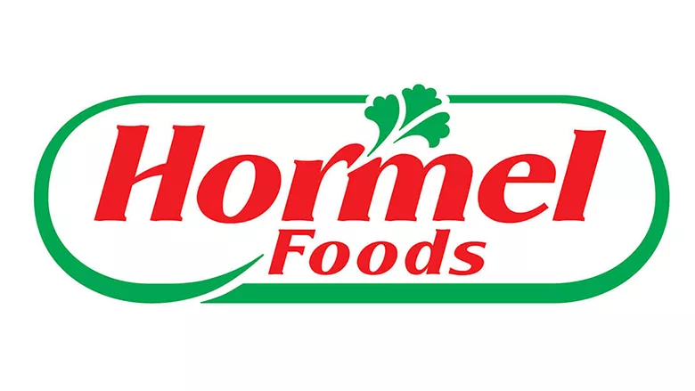 Hormel Names New Food Safety Leader