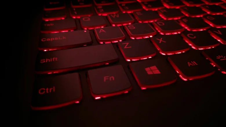 10 Data Security Stories to Know About (March 2026)