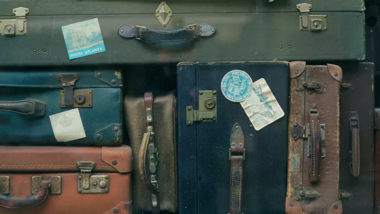 Booking.com Customer Data Hacked, Exposed