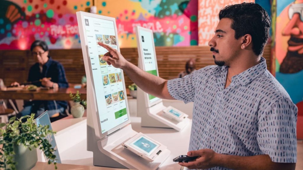 In 2026, The Competitive Advantage in QSR Isn’t a Bigger Budget – It’s Better Signal