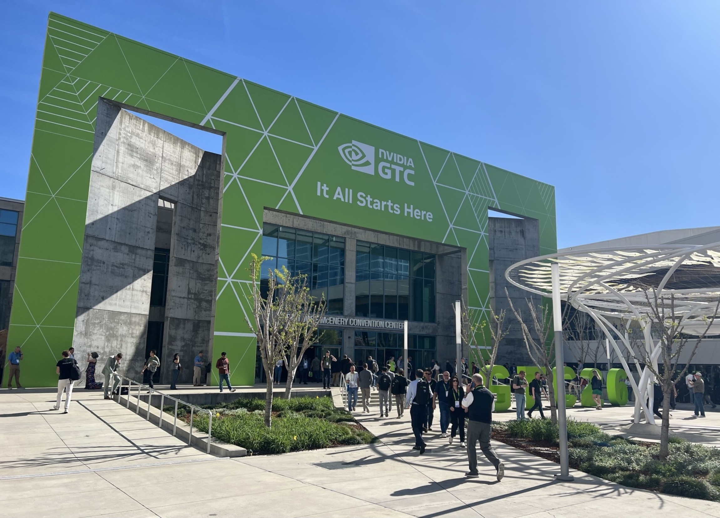 Can AI Agents Automate Scientific Discovery?