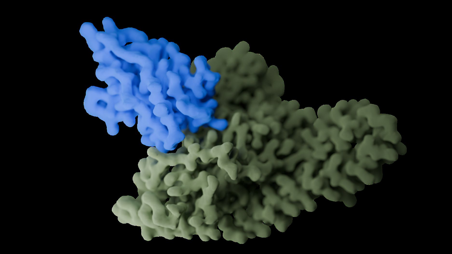 Cryo-EM Structural Biology Facility Opened in San Diego by FairJourney Bio