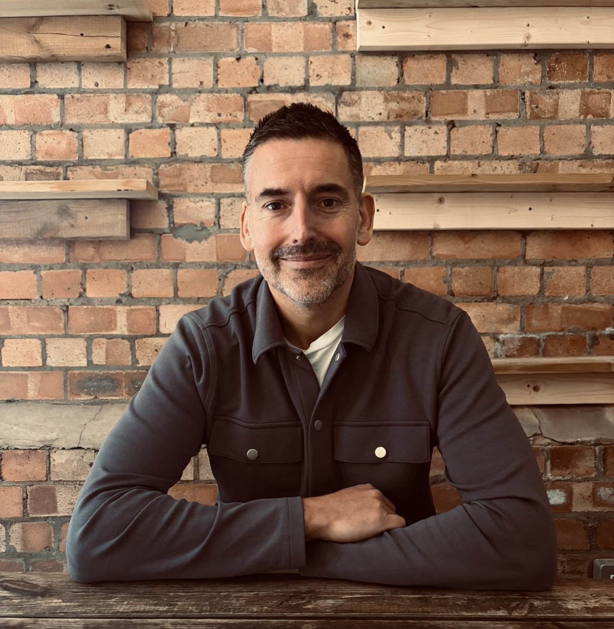 Free ‘Comeback Club’ launched for people hit by redundancy and job loss