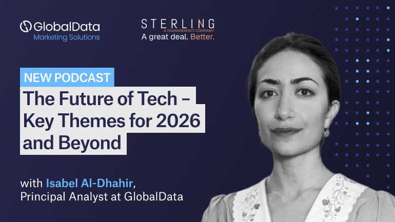 Protected: The Future of Tech – Key Themes for 2026 and Beyond