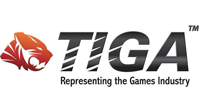 TIGA: PC and console continue to drive UK games development