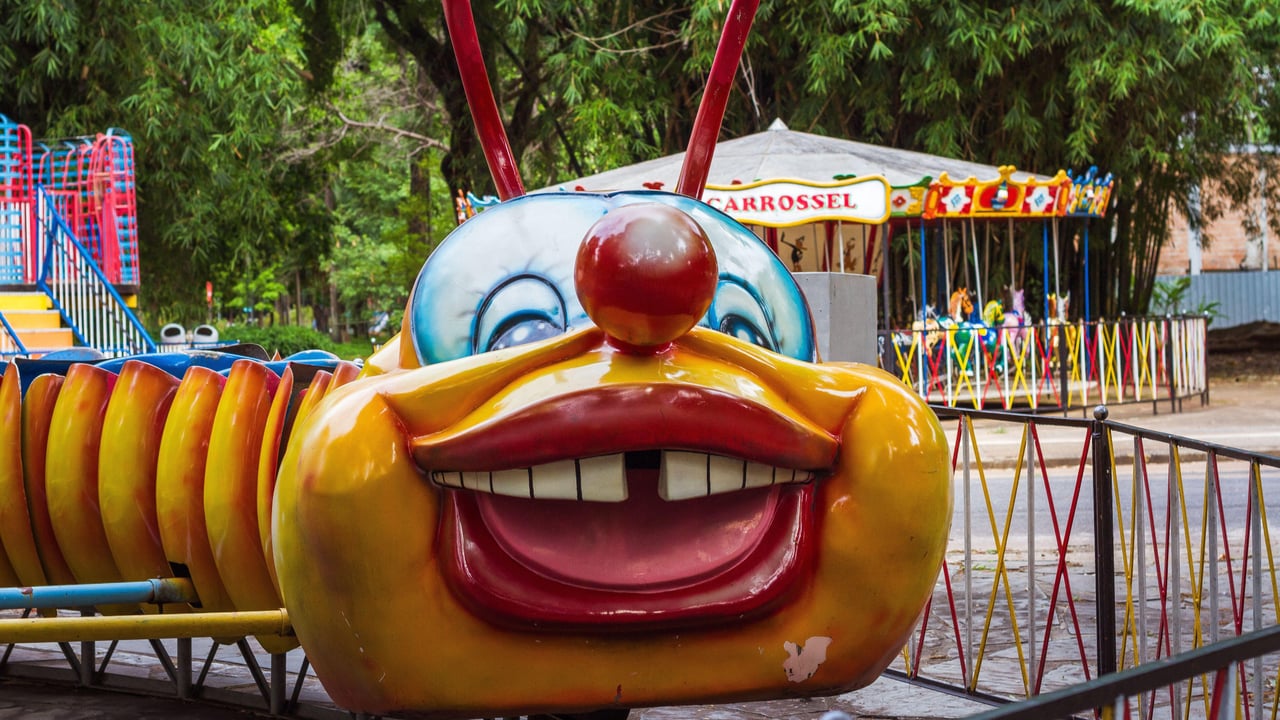 Bank Trojan 'Casbaneiro' Worms Through Latin America