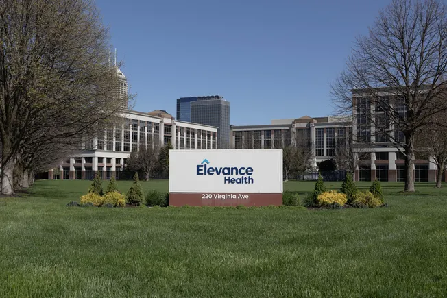 Elevance sidesteps Medicare Advantage sanctions for now