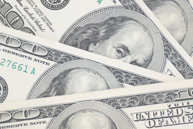 Week In Review: A $17.25M student data privacy settlement and the end of ESSER