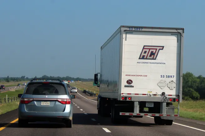 AAA Cooper to expand workforce in Ohio