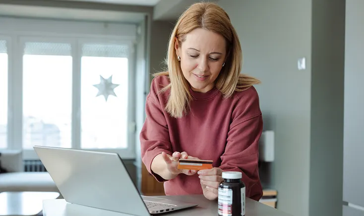 Perks persuade participants