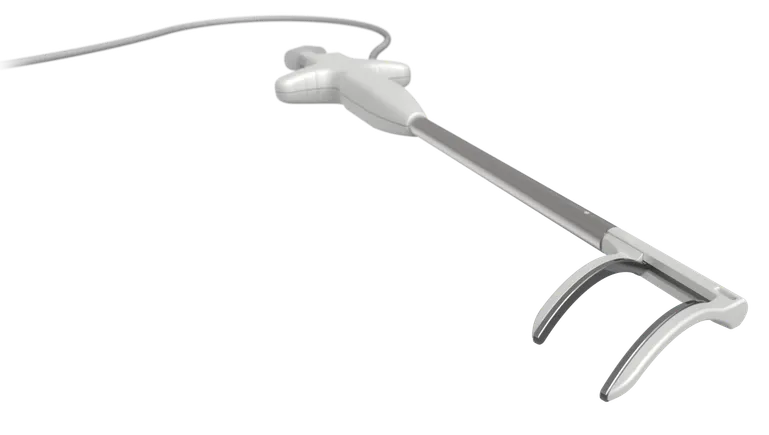 Pulse Biosciences hires Liane Teplitsky as COO