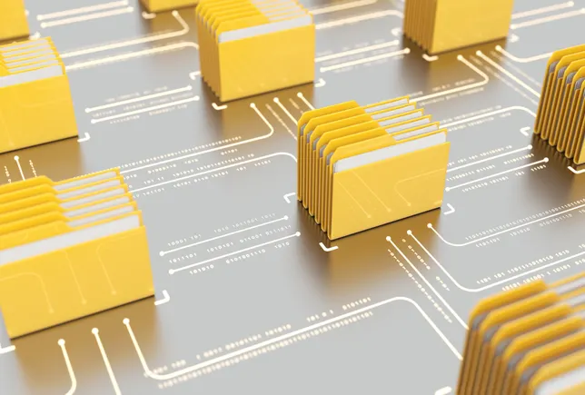 Researchers warn of critical flaws in Progress ShareFile