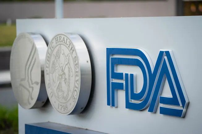 FDA again spurns Replimune melanoma drug