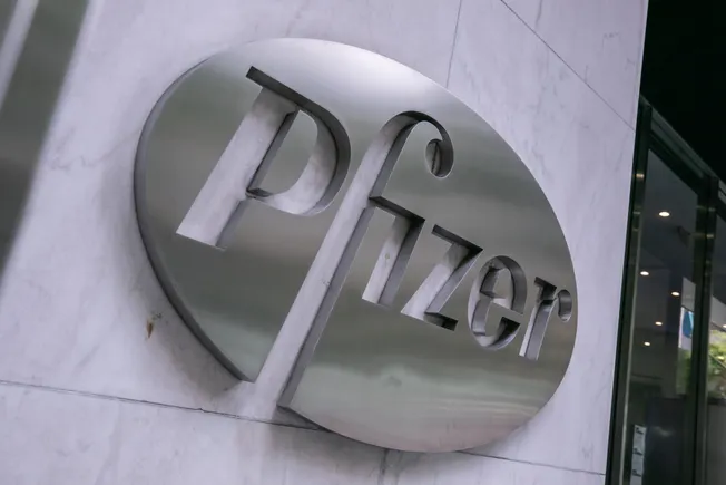 Pfizer, BioNTech to pause COVID vaccine study due to low enrollment