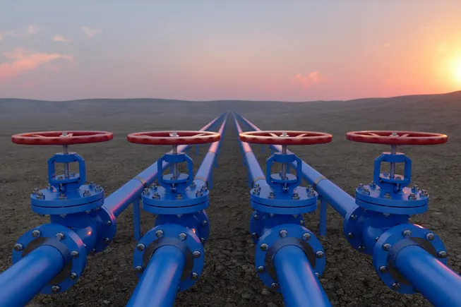 California approved a gas pipeline solution. Now comes the hard part.