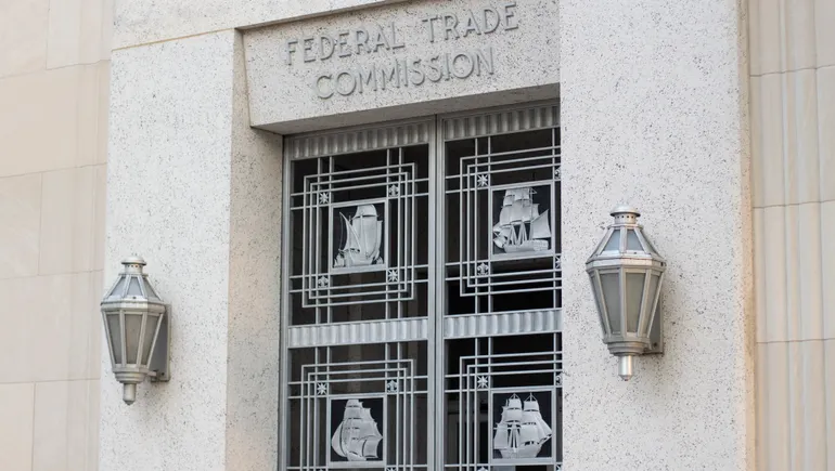 FTC urges Tennessee to preserve Ballad Health’s COPA