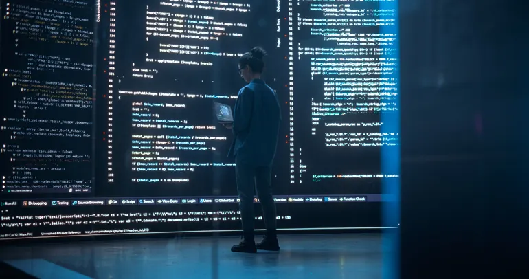 Axios open-source library targeted in sophisticated supply chain attack