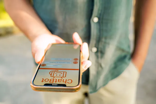 Most health AI users don’t rate chatbots as highly accurate: poll