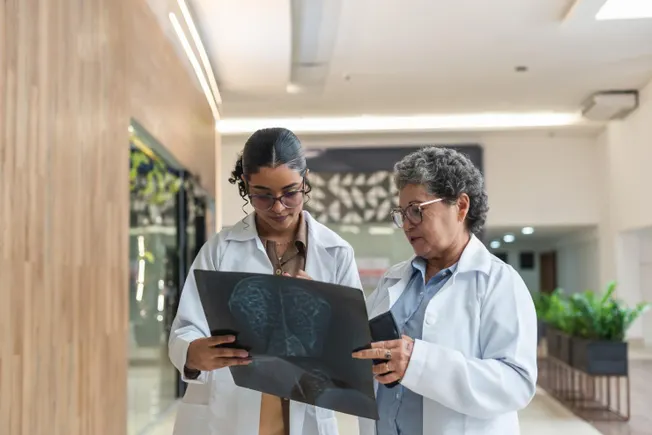 Fix operations, not contracts: How to make value-based care work