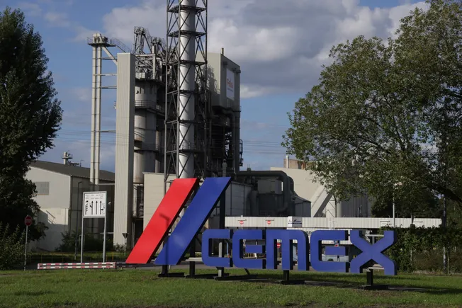 Jury awards Cemex driver $5M in ‘egregious’ disability and race bias lawsuit