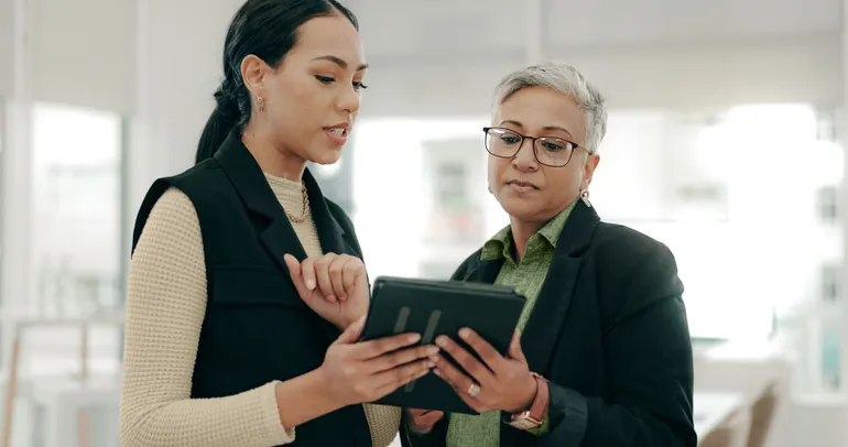 From afterthought to advantage: How health plans are rethinking post-acute care