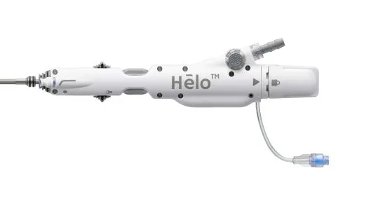 E2 raises $80M to market thrombectomy platform