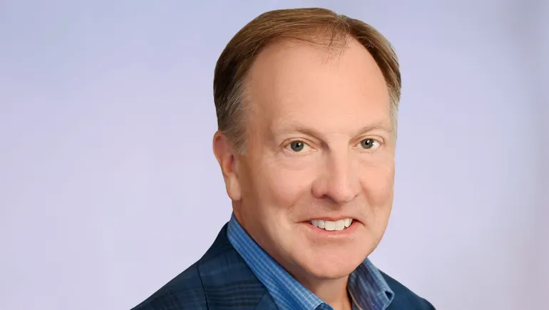 Hologic CEO Steve MacMillan to retire after go-private deal