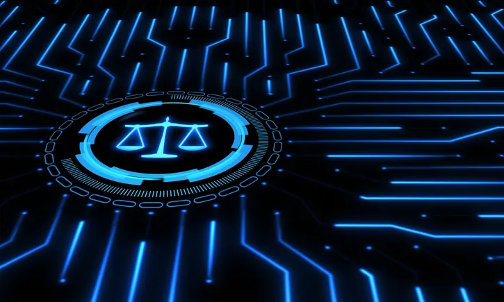 What the $17.25M PowerSchool Naviance settlement means for school districts