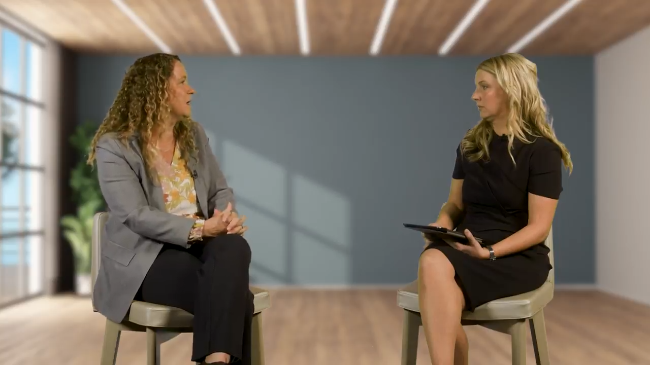 <![CDATA[Copay Funds Are Being Misused at the Pharmacy. Now There’s a Way to Stop It in Real Time]]>