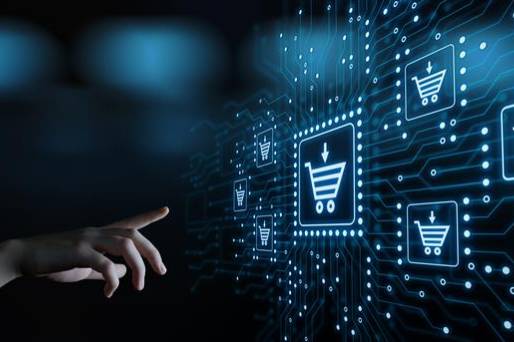 AI can help fashion brands grow internationally, but only if it solves the right problems