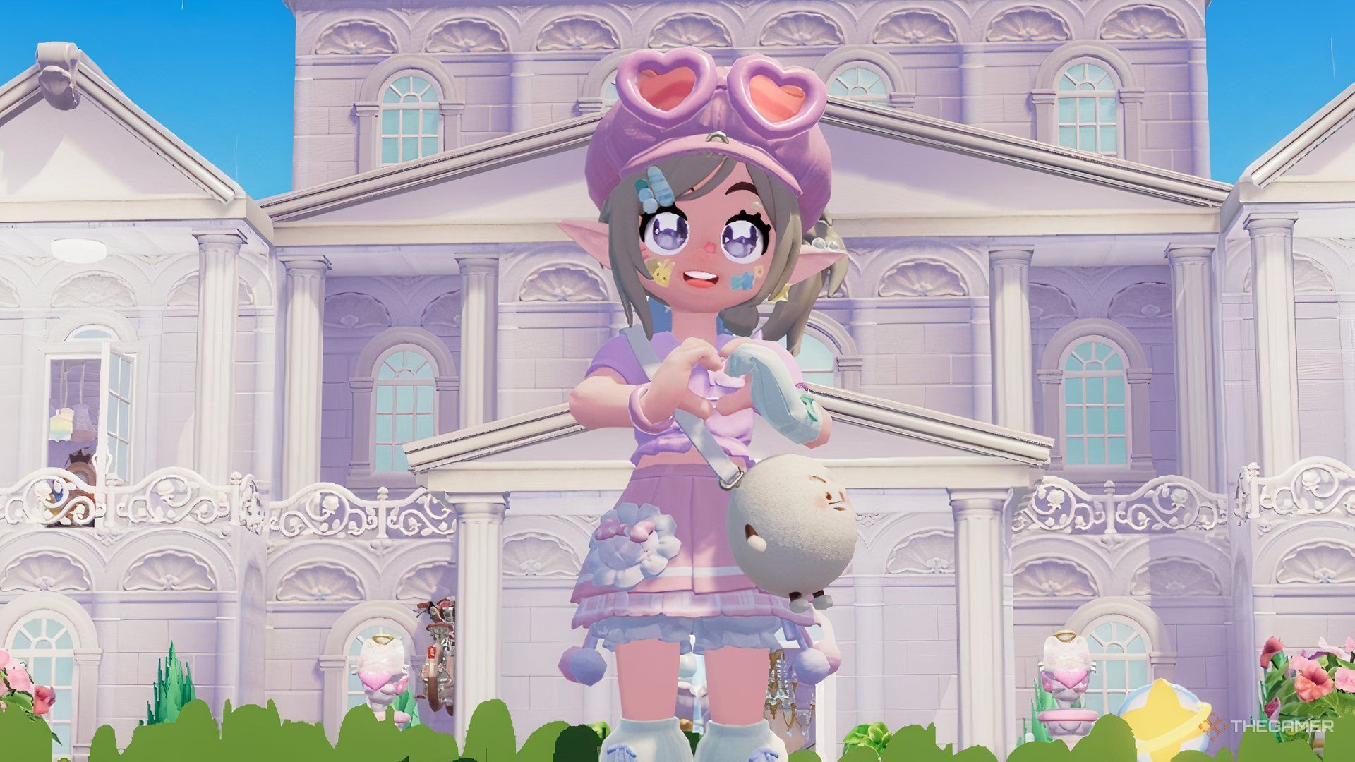 Best Advanced Tips For Heartopia