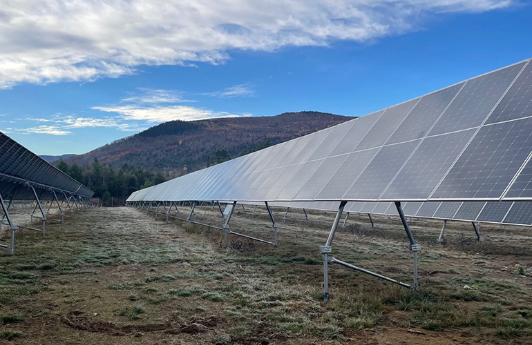 Op-ed: Skipping 3rd-party commissioning is a huge risk for solar projects