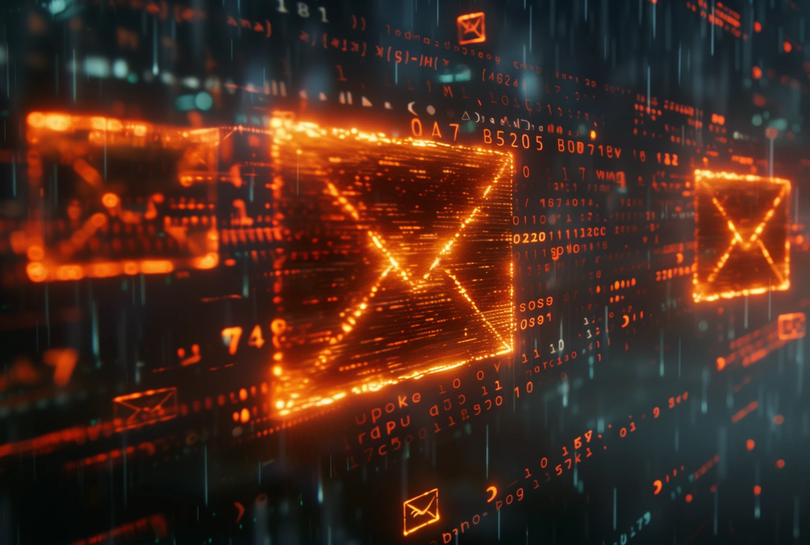 Poisoned “Office 365” search results lead to stolen paychecks