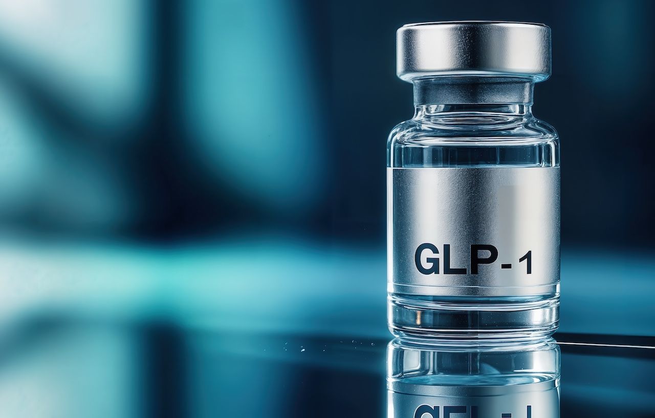 <![CDATA[New Study Reveals Genetic Predictors for GLP-1 Weight Loss and Side Effects]]>