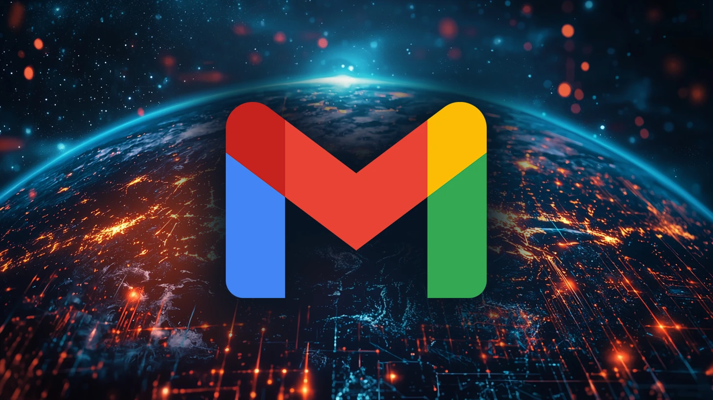 Gmail’s end-to-end encryption comes to mobile, no extra apps required