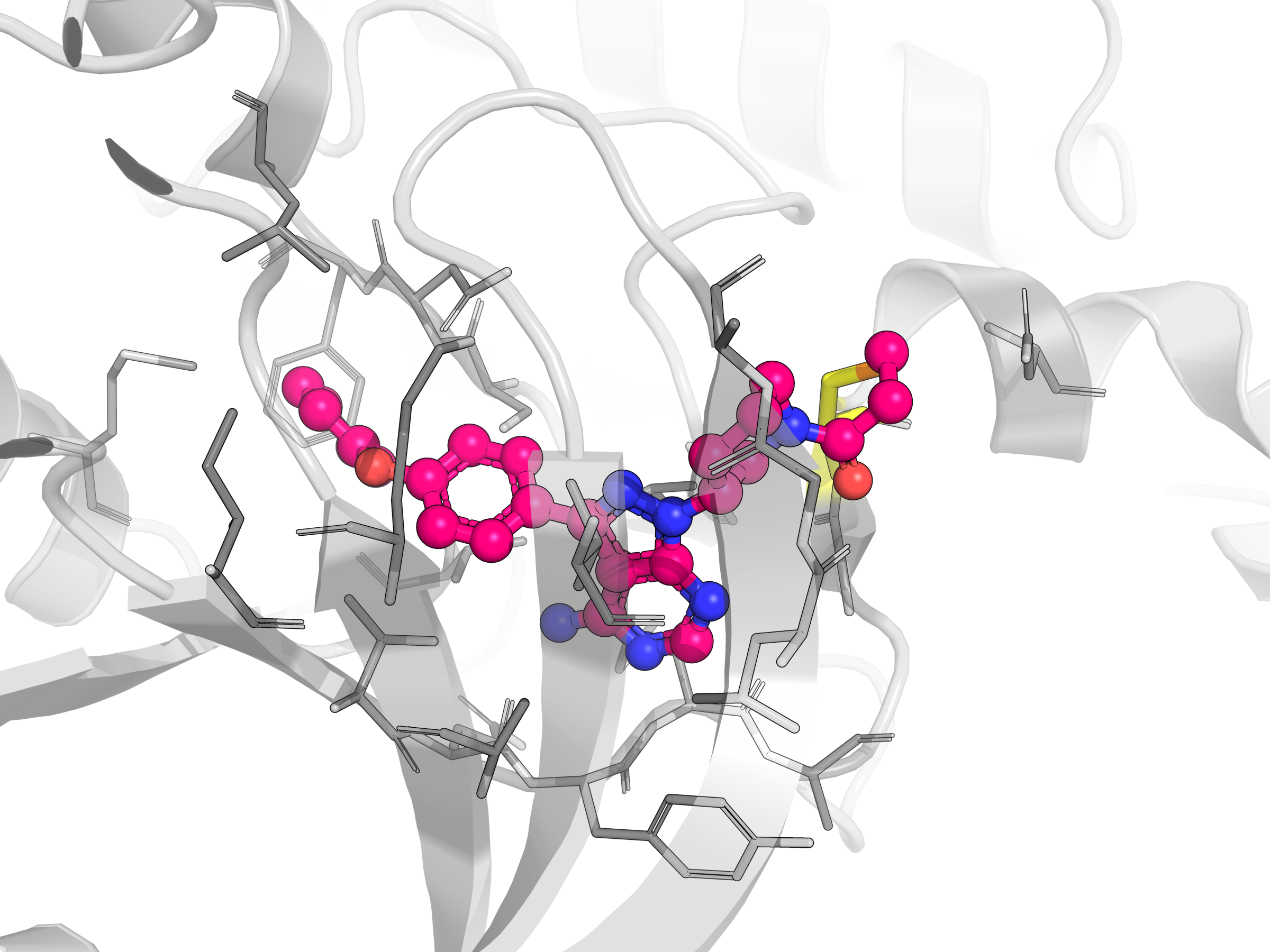 How to tackle the unique pharmacokinetic properties of covalent drugs
