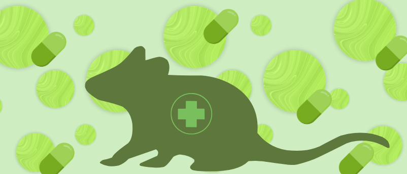 Three-in-one ‘living pharmacy’ implant produces multiple drugs inside the body