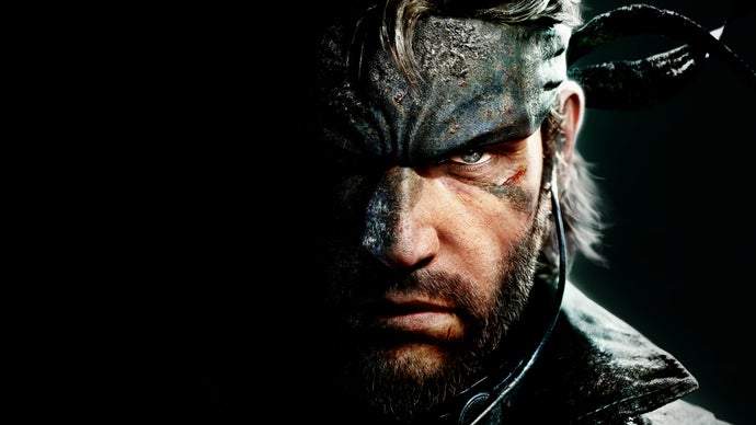 Metal Gear Solid movie adaptation finds new directors