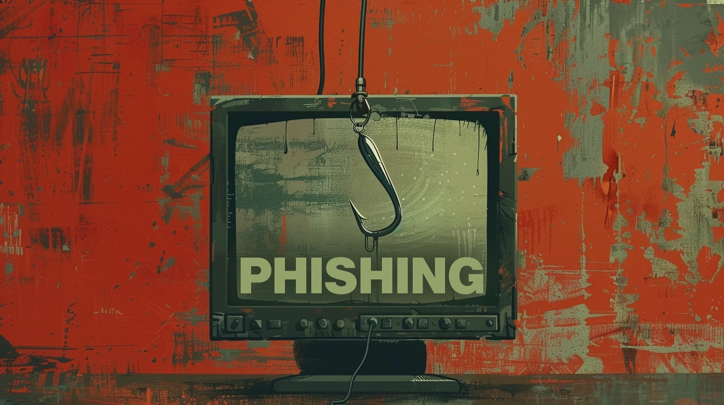 W3LL phishing service sold for $500 dismantled by the FBI