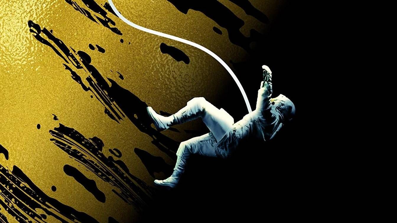 3 sci-fi books to grab if you loved Project Hail Mary