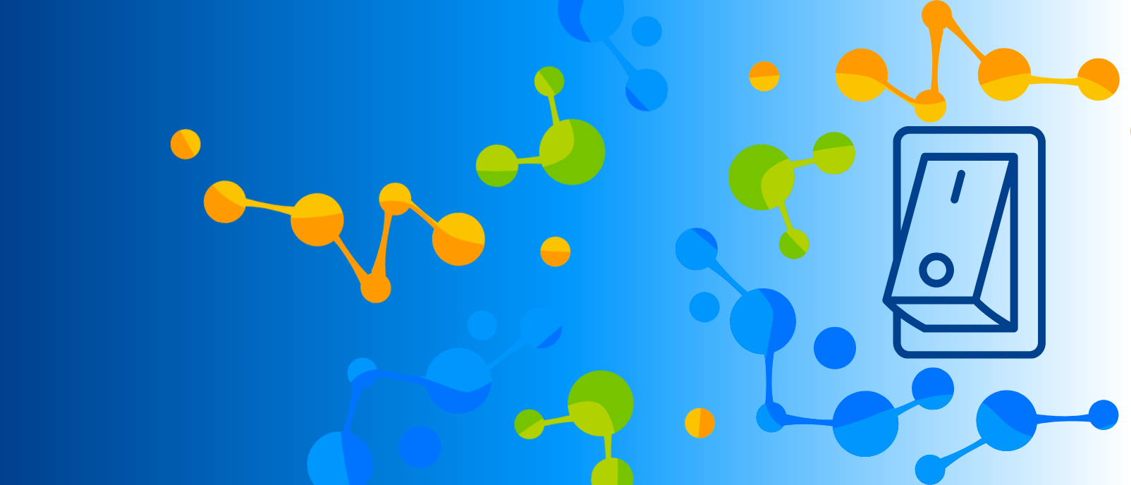 AI-designed protein switches open up a world of low-cost biosensors