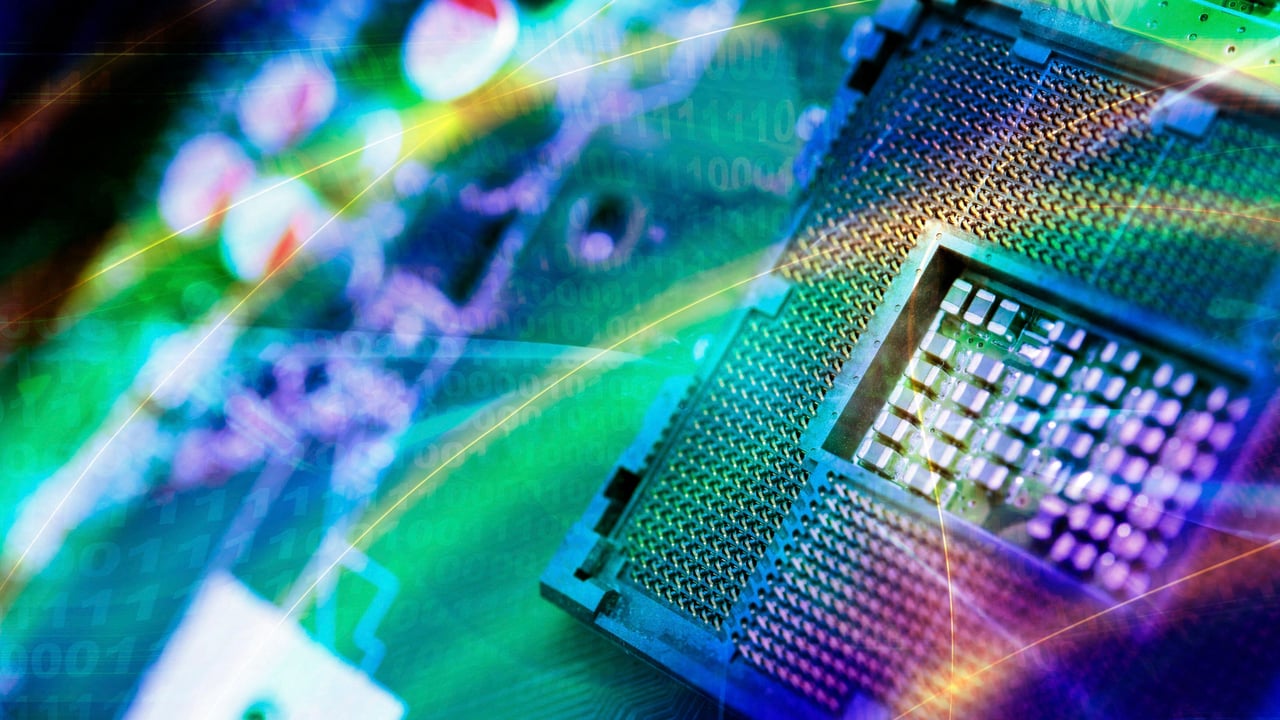 Geopolitics, AI, and Cybersecurity: Insights From RSAC 2026