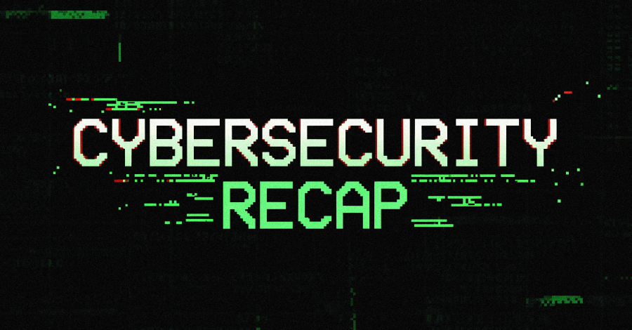 ⚡ Weekly Recap: Fiber Optic Spying, Windows Rootkit, AI Vulnerability Hunting and More