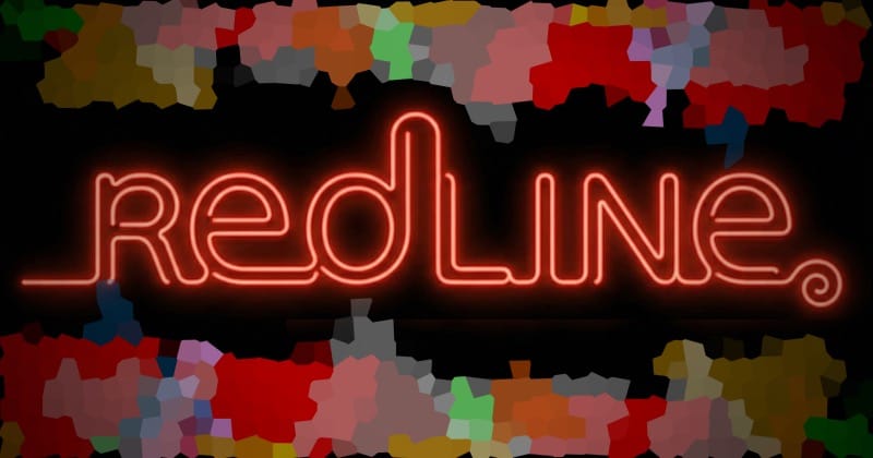 Alleged RedLine malware developer extradited to United States