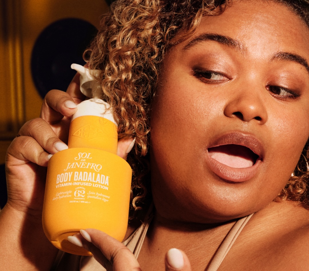 Sol de Janeiro’s director of global influence on the rise of ‘non-followers’ and the new rules of social engagement