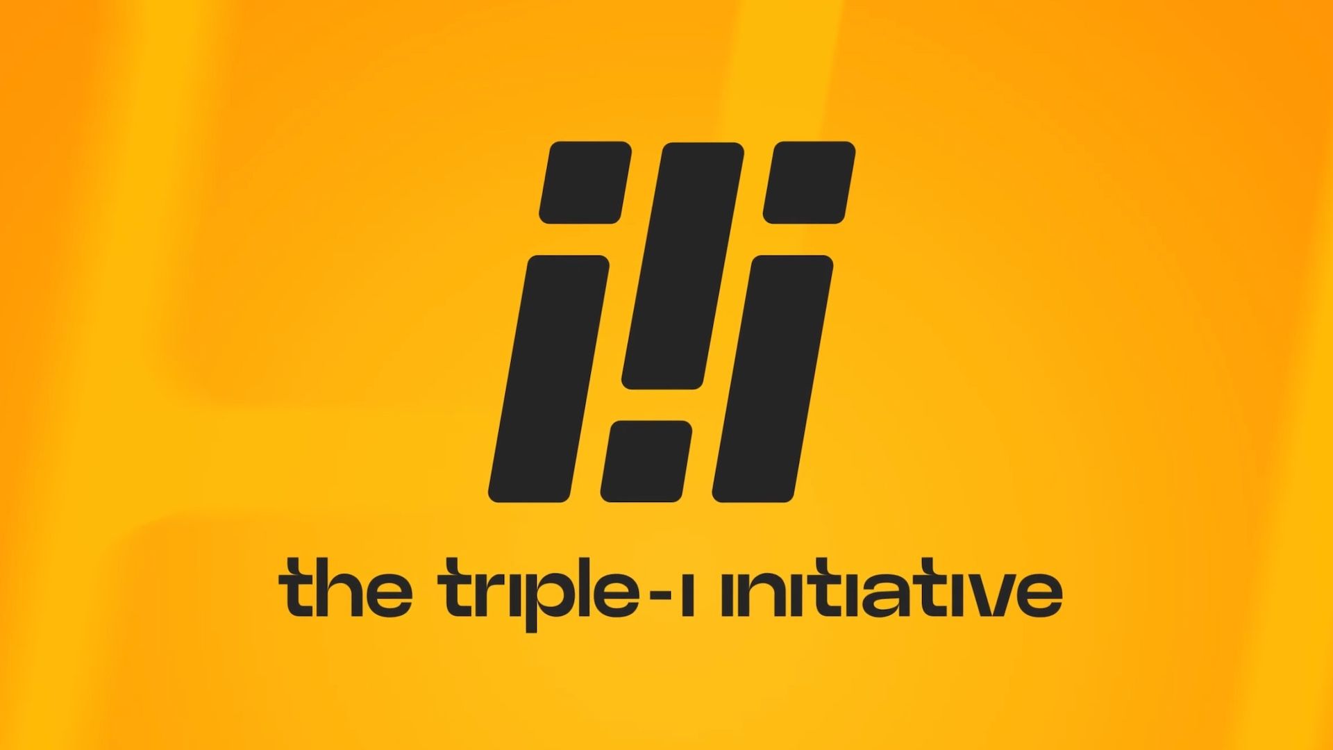 How to watch the Triple-i Initiative Showcase this week
