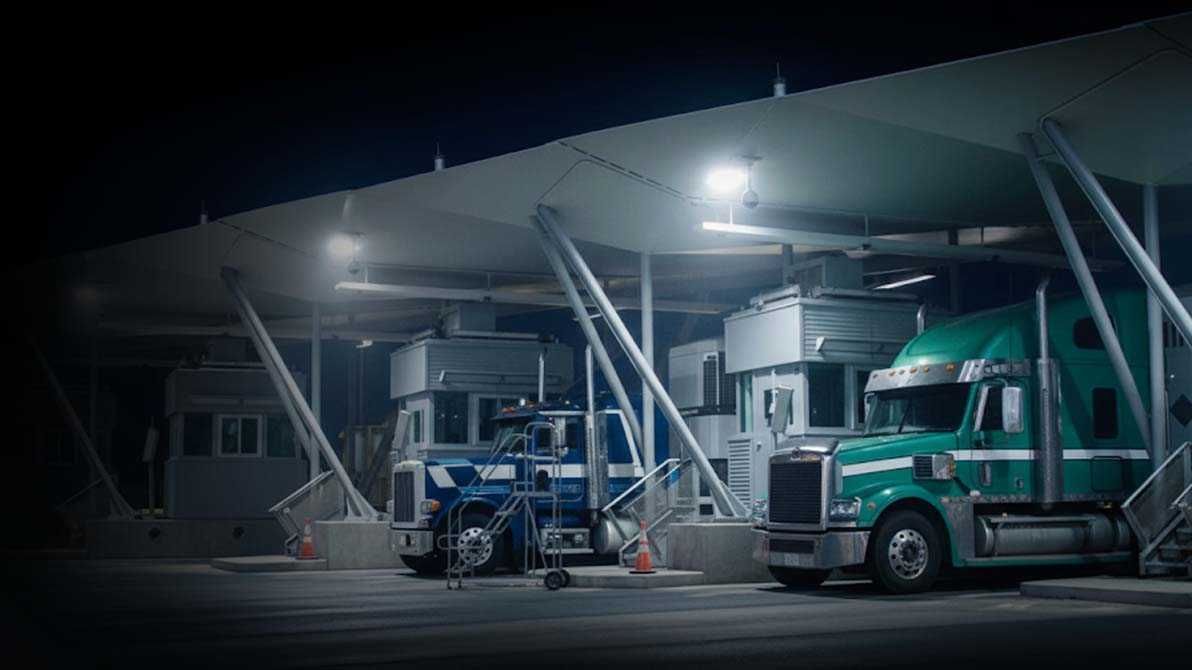 3PL turns a pain point into a selling point