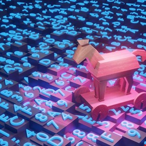 BTMOB Android RAT Spreads Through No-Code Builder Tooling