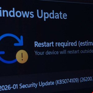 Microsoft Condemns "Uncoordinated" Zero Day Disclosures
